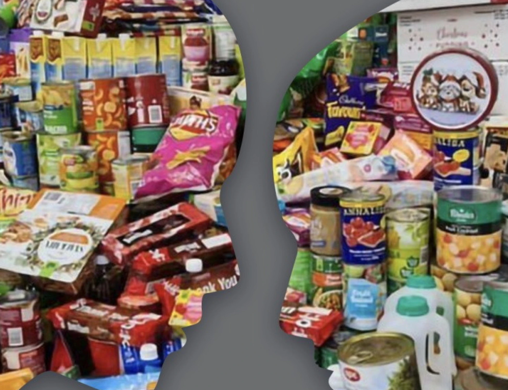 Obesità e problemi metabolici, legame tra cattiva alimentazione e salute dei bambini  