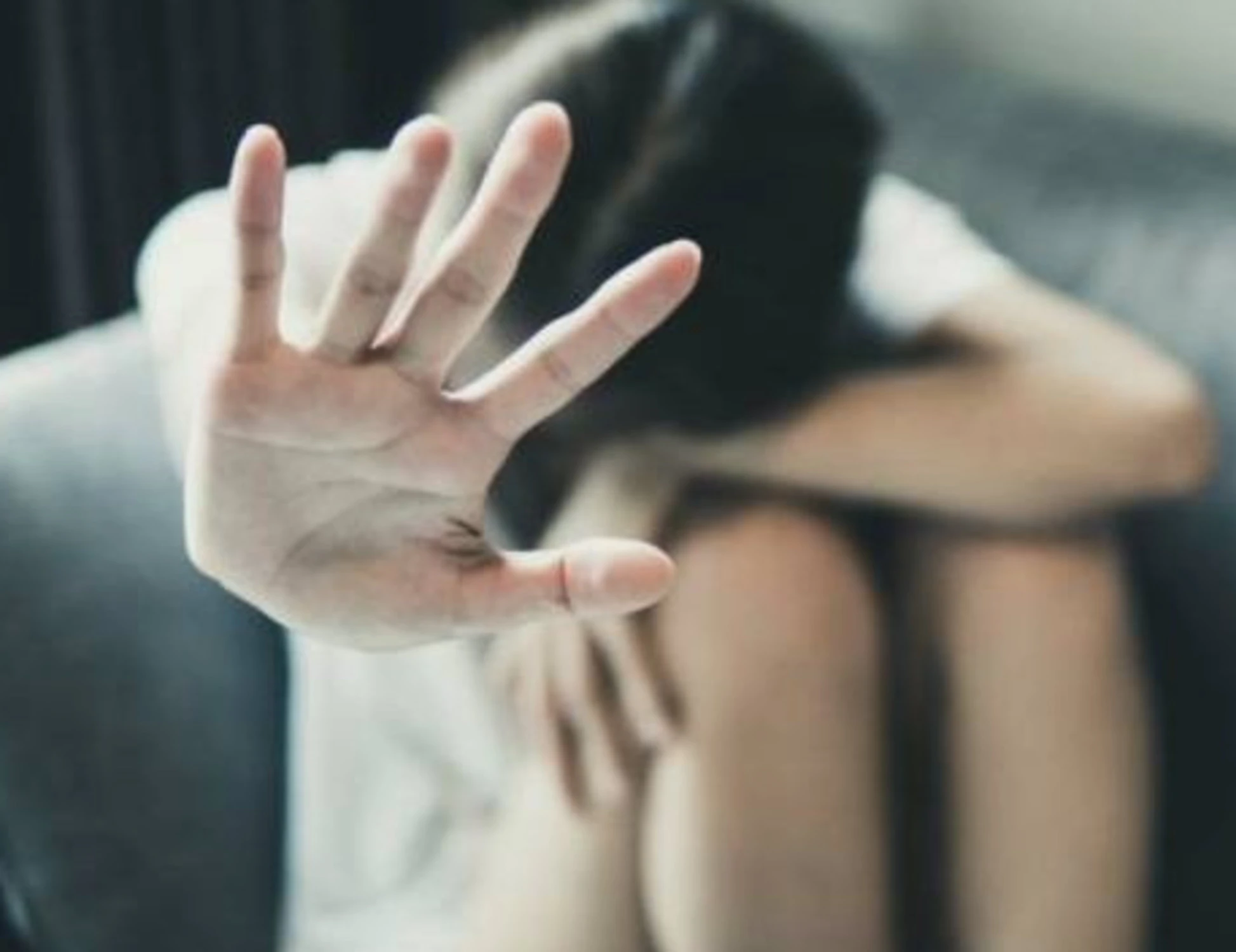 Bra, "stuprata dopo la festa promozione": i 3 calciatori sotto accusa