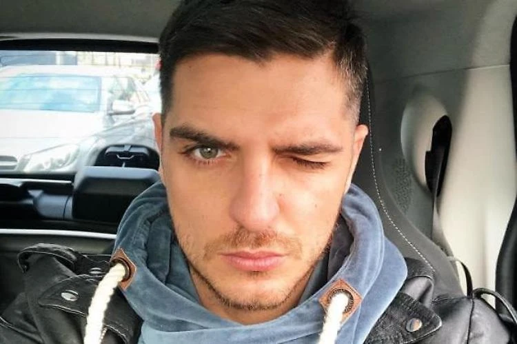 Pomeriggio 5, Luigi Favoloso e il bidone all'ultimo minuto a Barbara D'Urso: "Perché non vengo in studio"