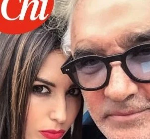 Flavio Briatore, l'indiscrezione sulla vacanza con Elisabetta Gregoraci: la voce sul ritorno di fiamma