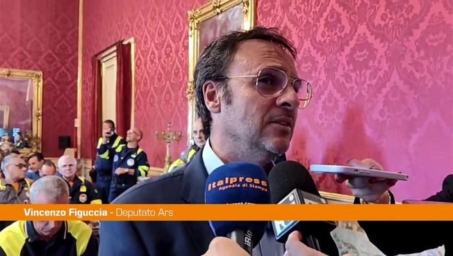 https://media.liberoquotidiano.it/Pp4mf2II1hAl9CHrqwNEQ0SkZJGdzya36bjLeNDKvt8/width:800/quality:90/aW1hZ2VzLzIwMjUvMDkvMTEvMTc1NTMwMTgxLTAzYTcwZmMxLTM5MmMtNDY4ZC1iNjllLTMwMmEwNzUyODc1Ni5qcGc.webp