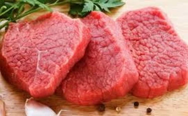 Carne rossa, c'è la prima vittima della sindrome Alfa-gal
