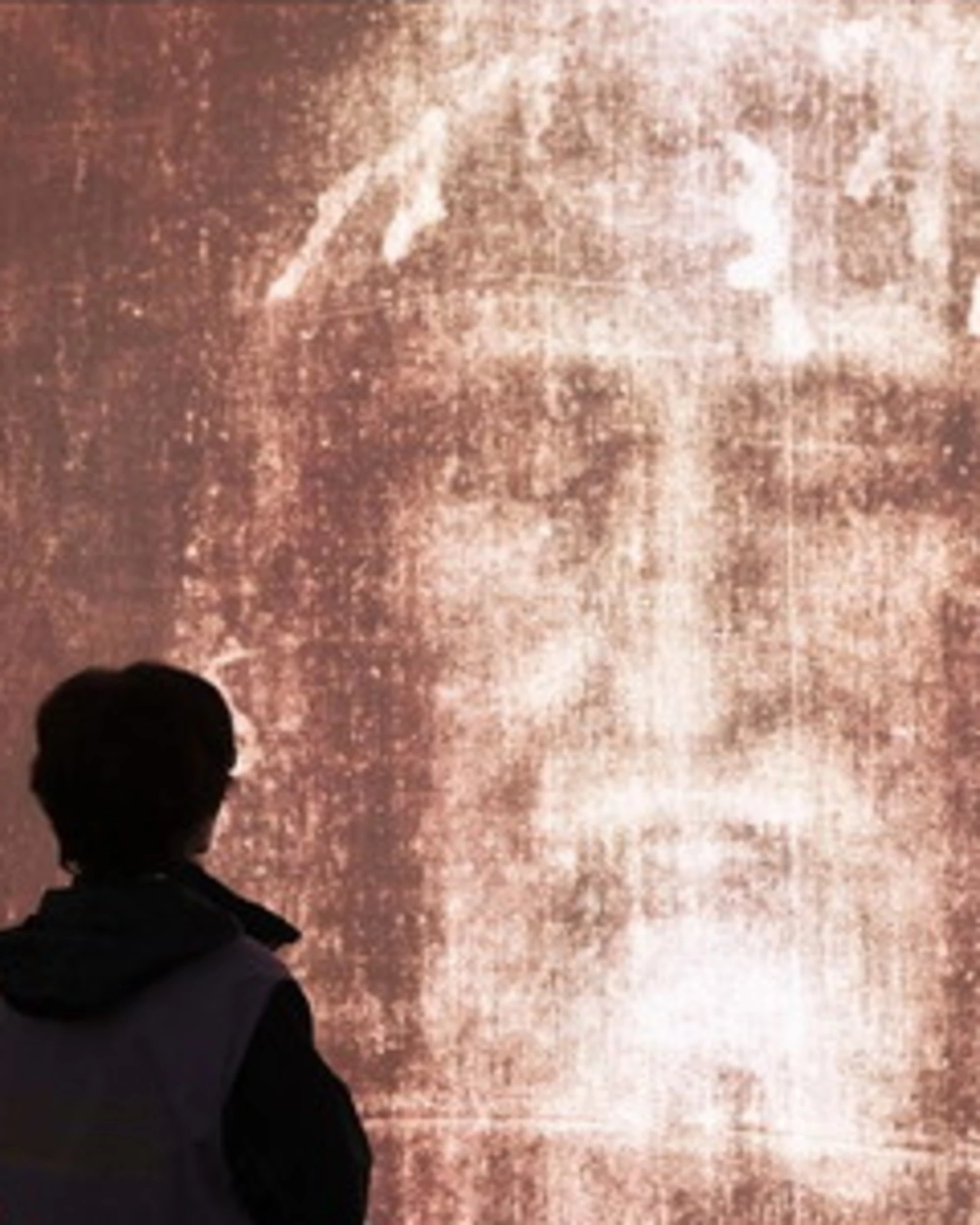 Gli anglicani tentati dal cattolicesimo