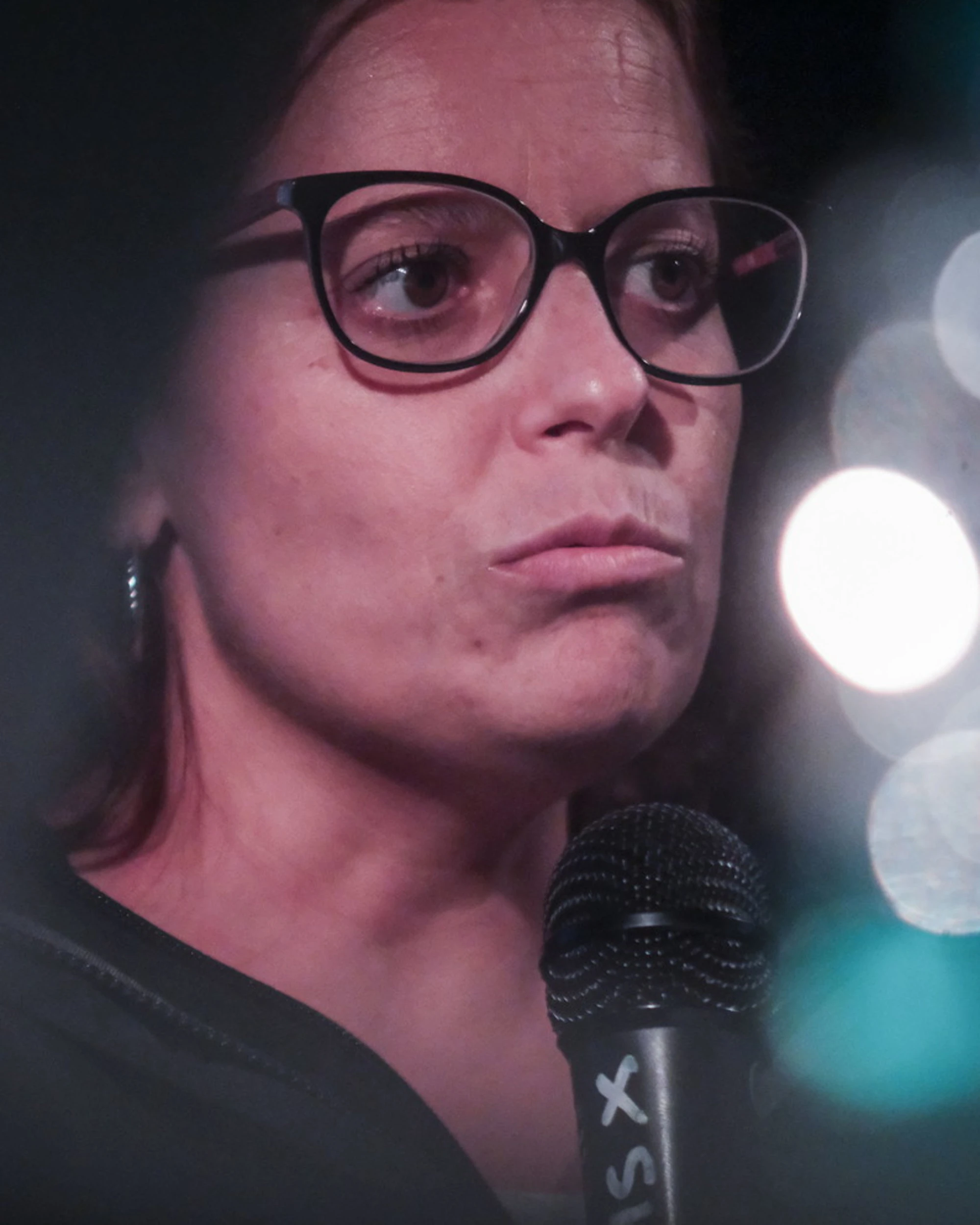 Ilaria Salis, la rivolta dei poliziotti: "Disgustati e inorriditi"