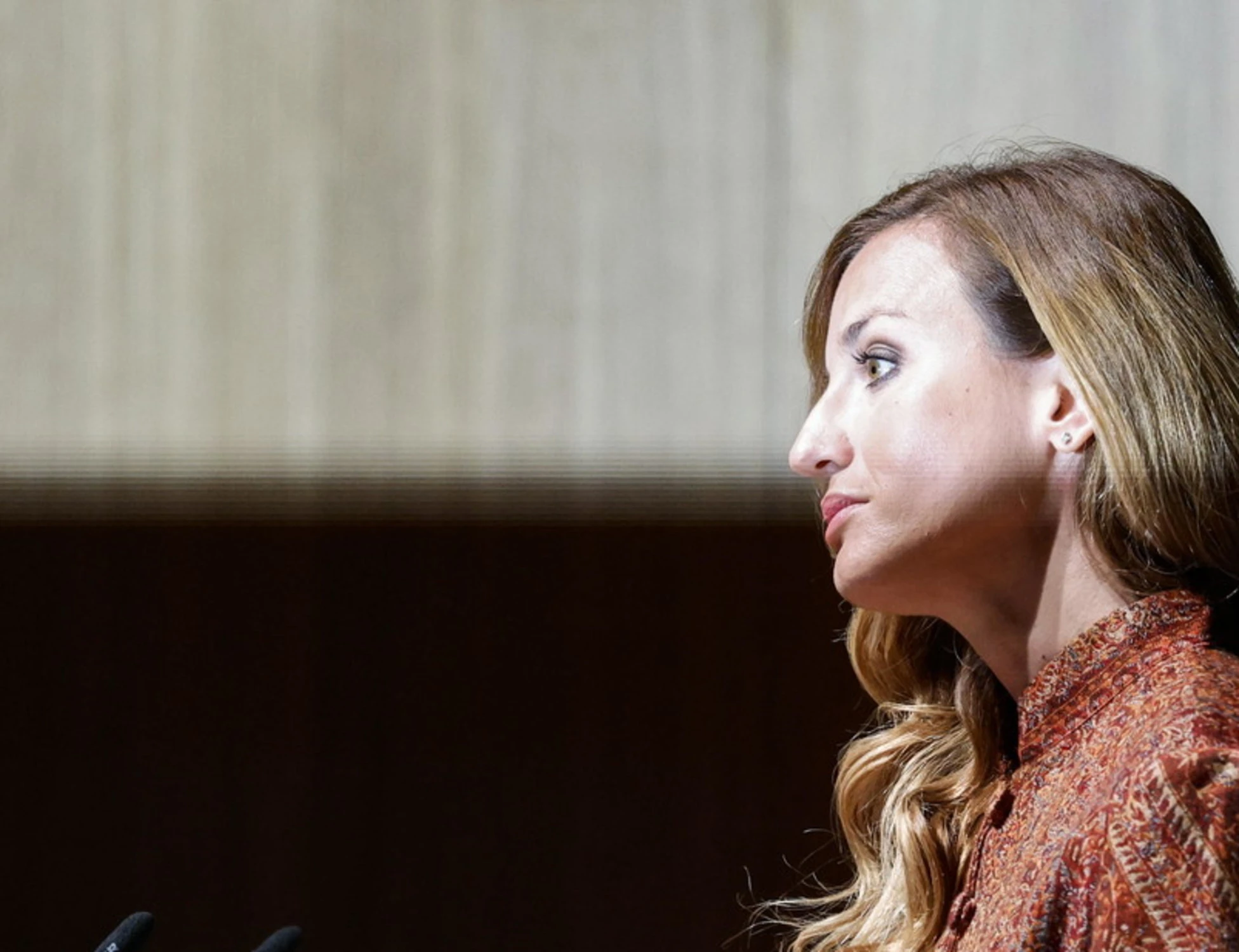 Beatrice Venezi, cosa scriveva Repubblica nel 2020: che imbarazzo