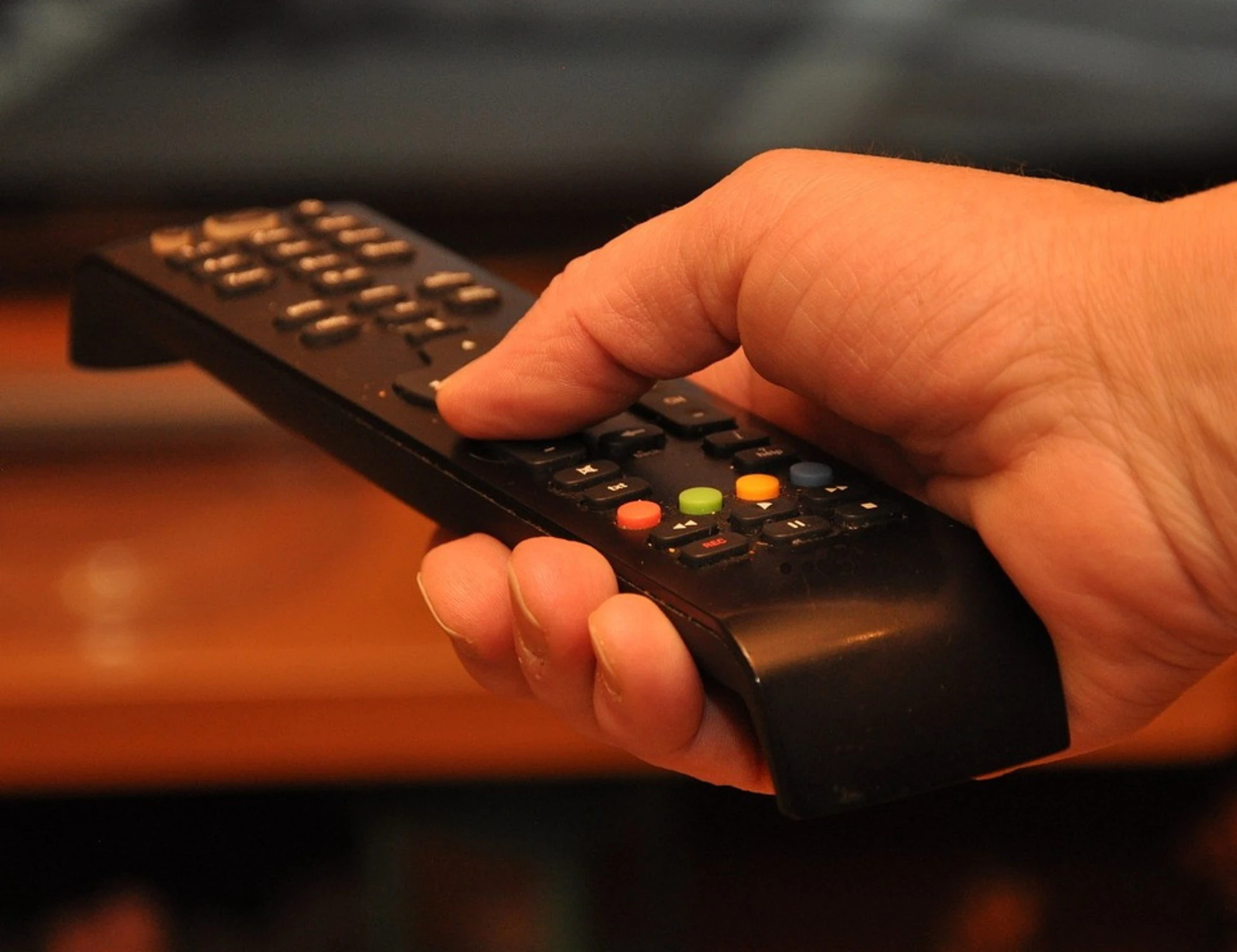 Pezzotto, stangati i furbetti? Chi può chiedere un risarcimento