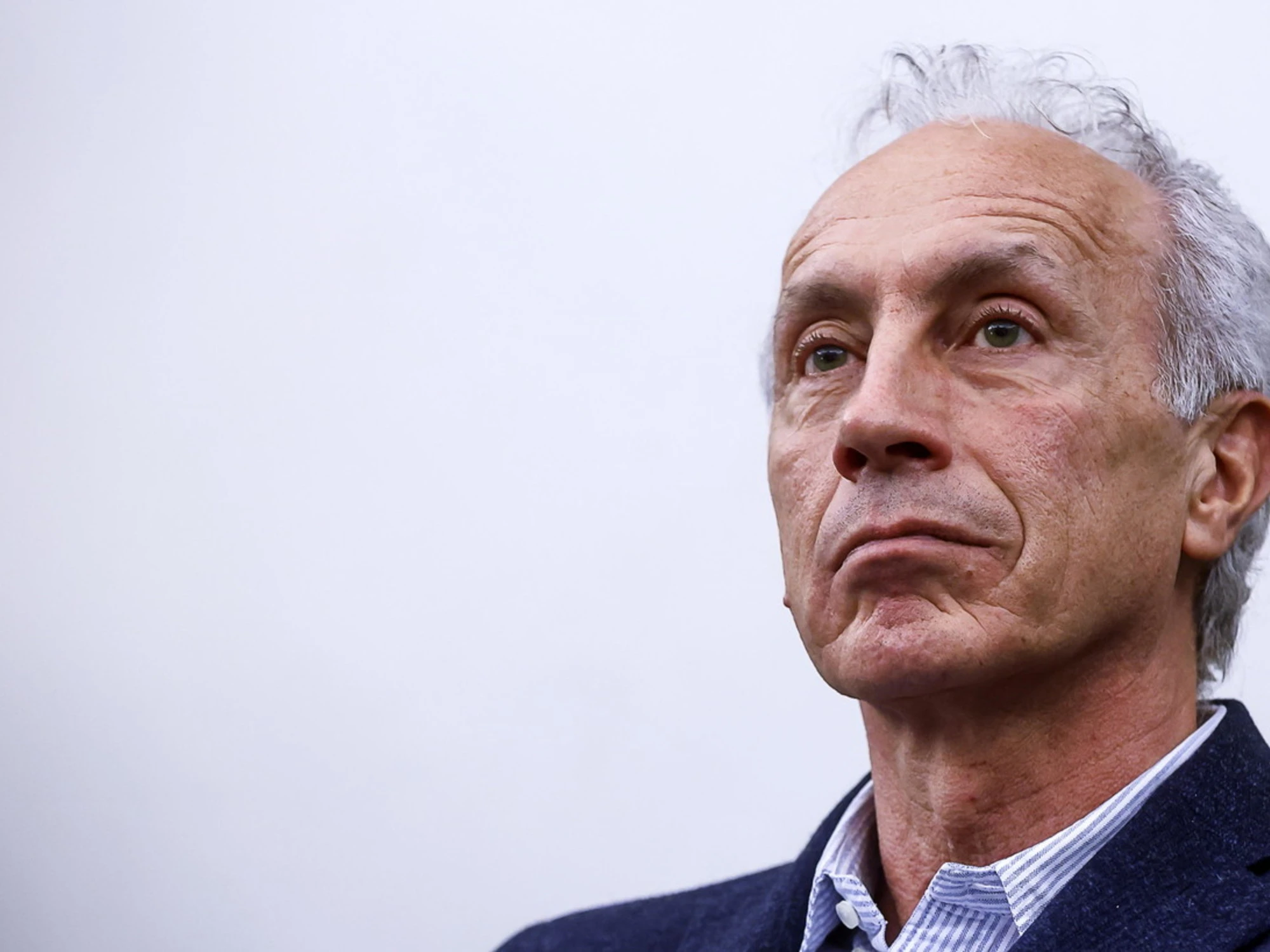 Fatto Quotidiano, la cronista di Travaglio svela la censura putinista