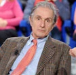 È morto Gianni Pennacchi
