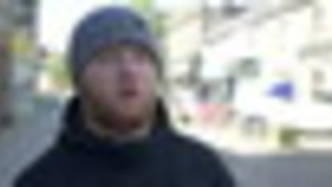 Divieto di fumo a vita per under 17, cosa ne pensano i britannici