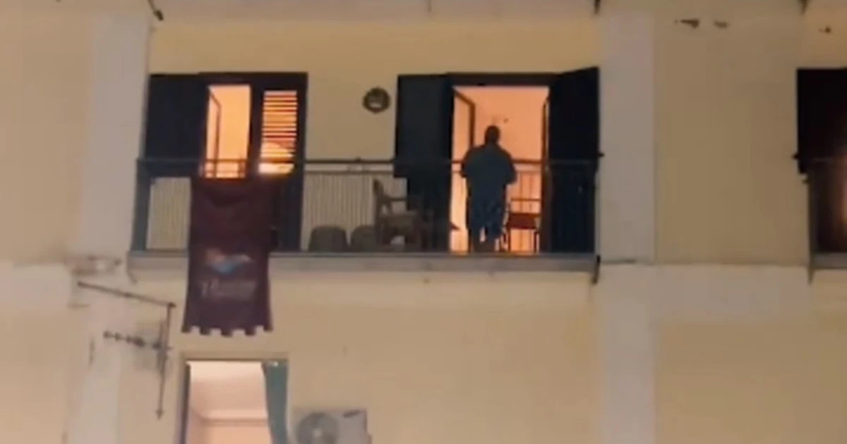 Matteo Salvini interrotto dal contestatore apre il fuoco: "Le piacciono gli immigrati? Allora...", umiliazione in pubblica piazza