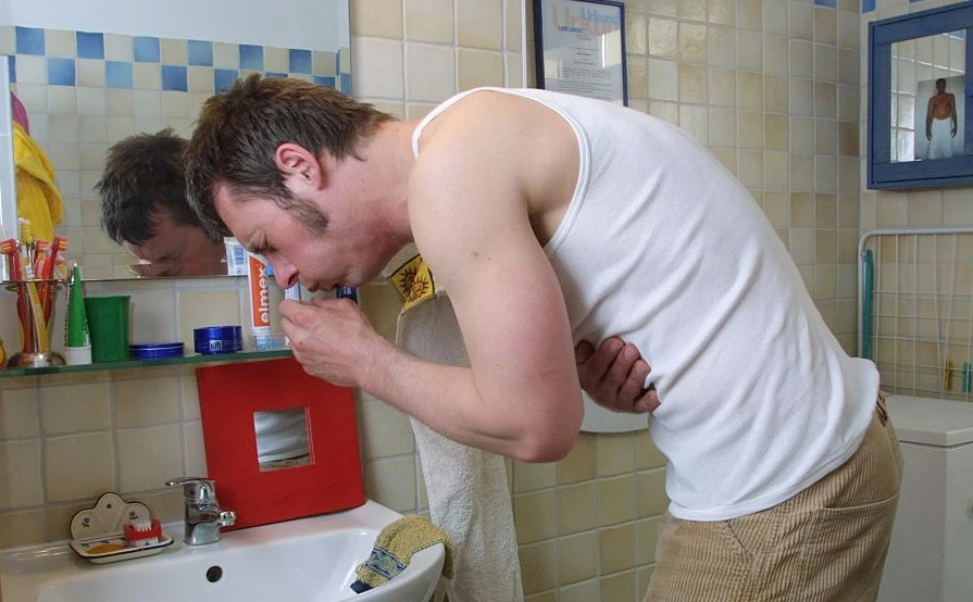 Tosse secca, i rimedi naturali per sconfiggerla: il top? L'infuso di zenzero e menta