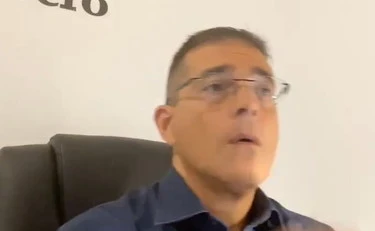 Occhio al caffè, Daniele Capezzone: "Venezia, le lacrime della Cuzzocrea e il silenzio sul 7 Ottobre"