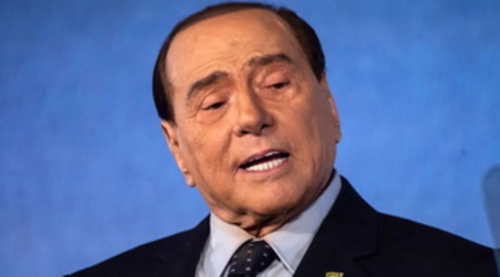Forza Italia, altro rovinoso addio: "Supini ai sovranisti", un duro colpo per Berlusconi