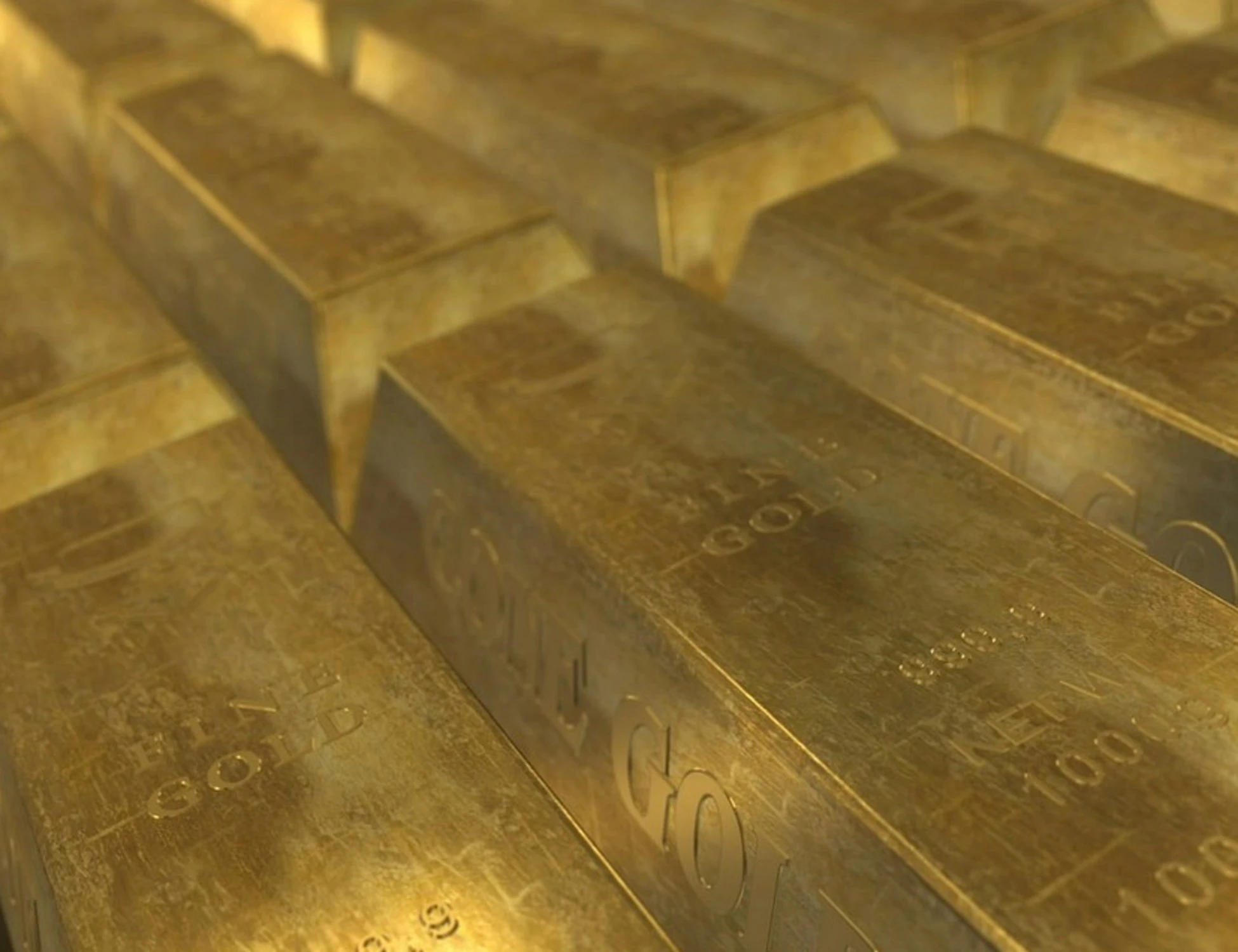 Il governo trova 3,5 miliardi per le imprese italiane c'è il nuovo emendamento sull'orlo di Bankitalia