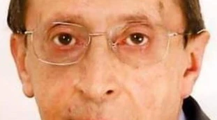 Umberto Gastaldi, il prof malato e il (pazzesco) gesto degli alunni di 40 anni prima