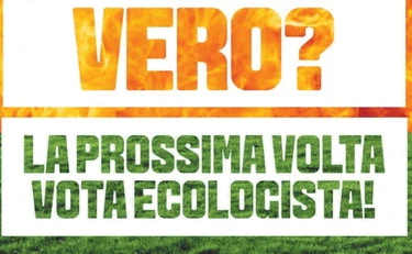 Fratoianni, l'ultimo delirio di Avs? Ora promettono più fresco per tutti