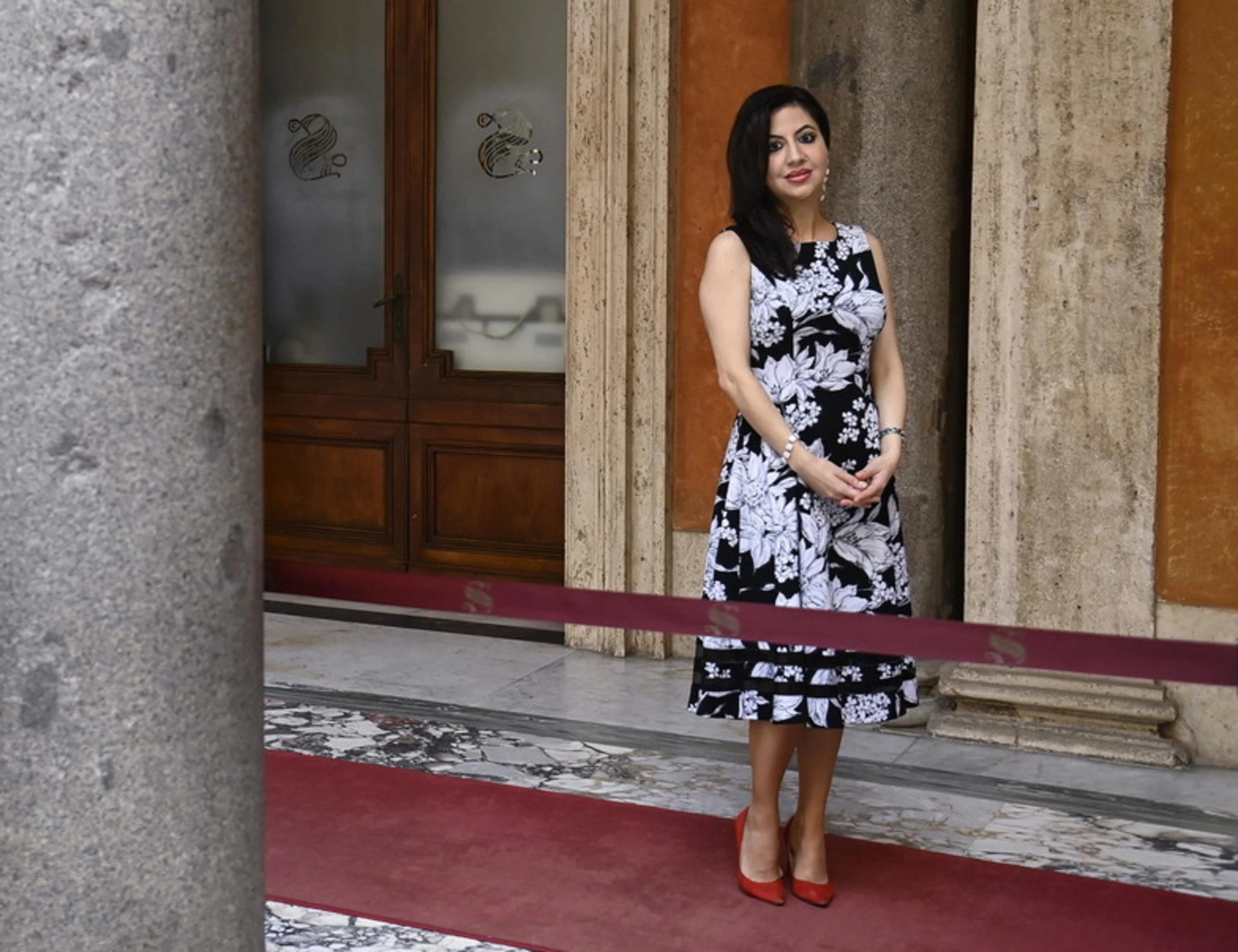 Pd nel caos, caccia al traditore: "Chi ha votato per Gasparri?"