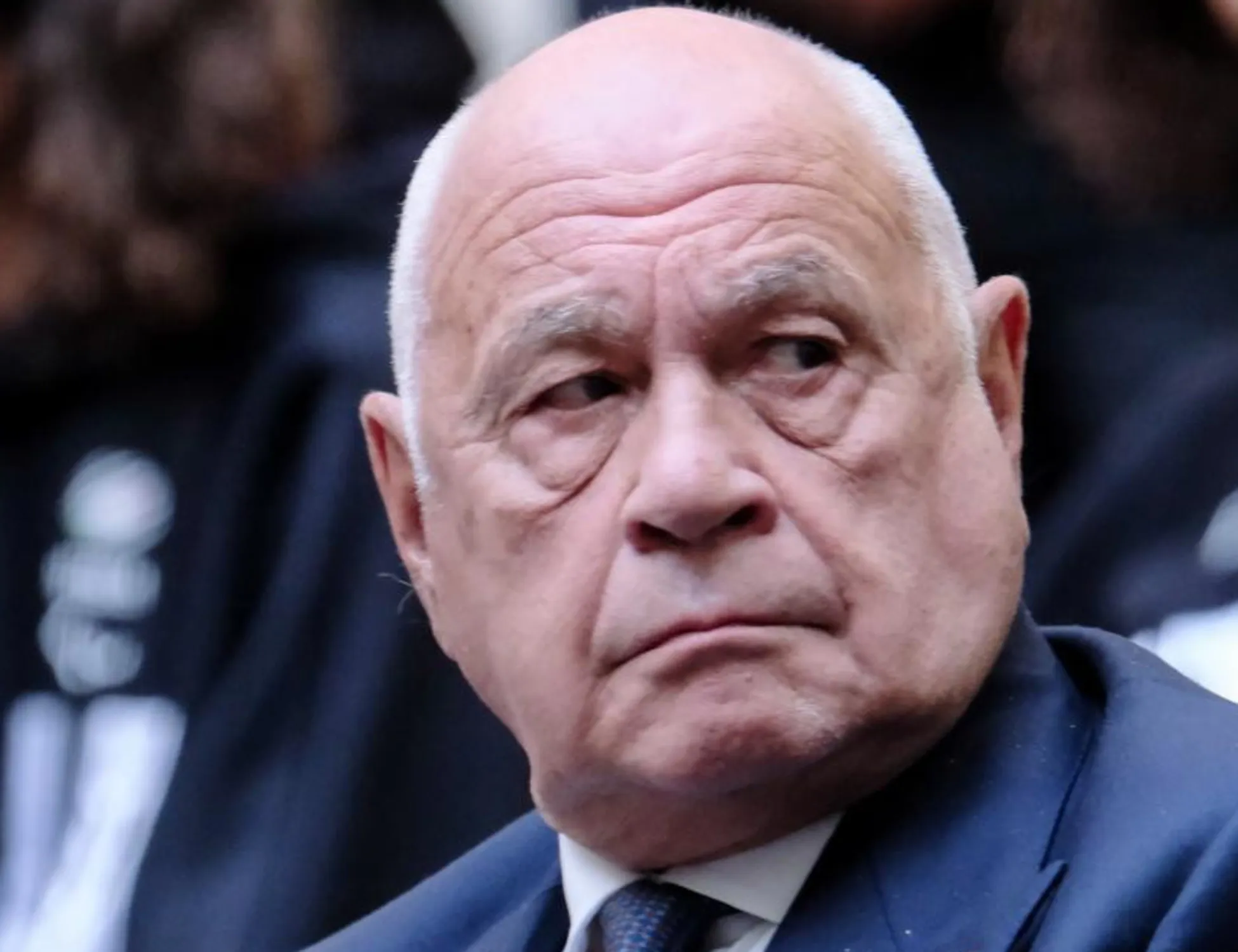 Nordio, "dimenticano la loro storia": Pd e Schlein inchiodati