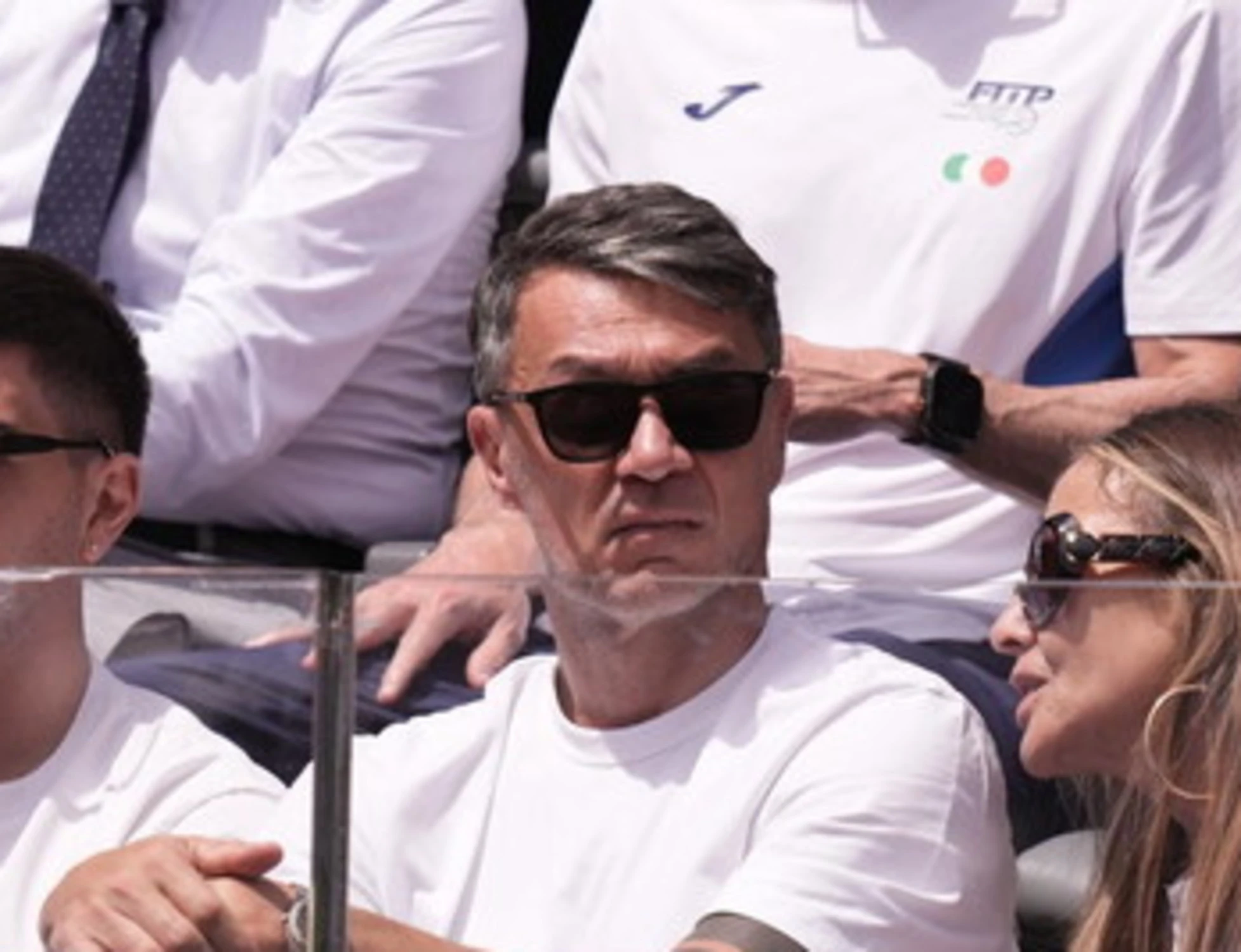 Paolo Maldini, salta tutto: "Ha rifiutato ed è andato via", un clamoroso colpo di scena