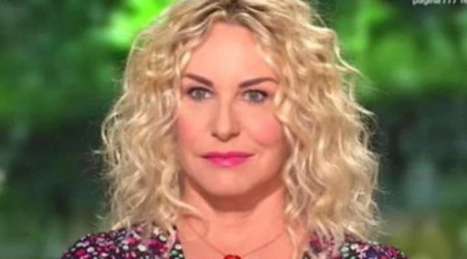 Antonella Clerici? "Non è una novità che...": Costanzo, stoccata alla Rai