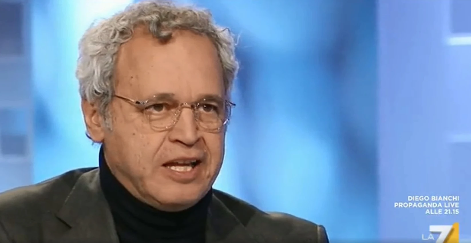 Enrico Mentana, bomba su Matteo Salvini: "Ecco quanto dura il governo"