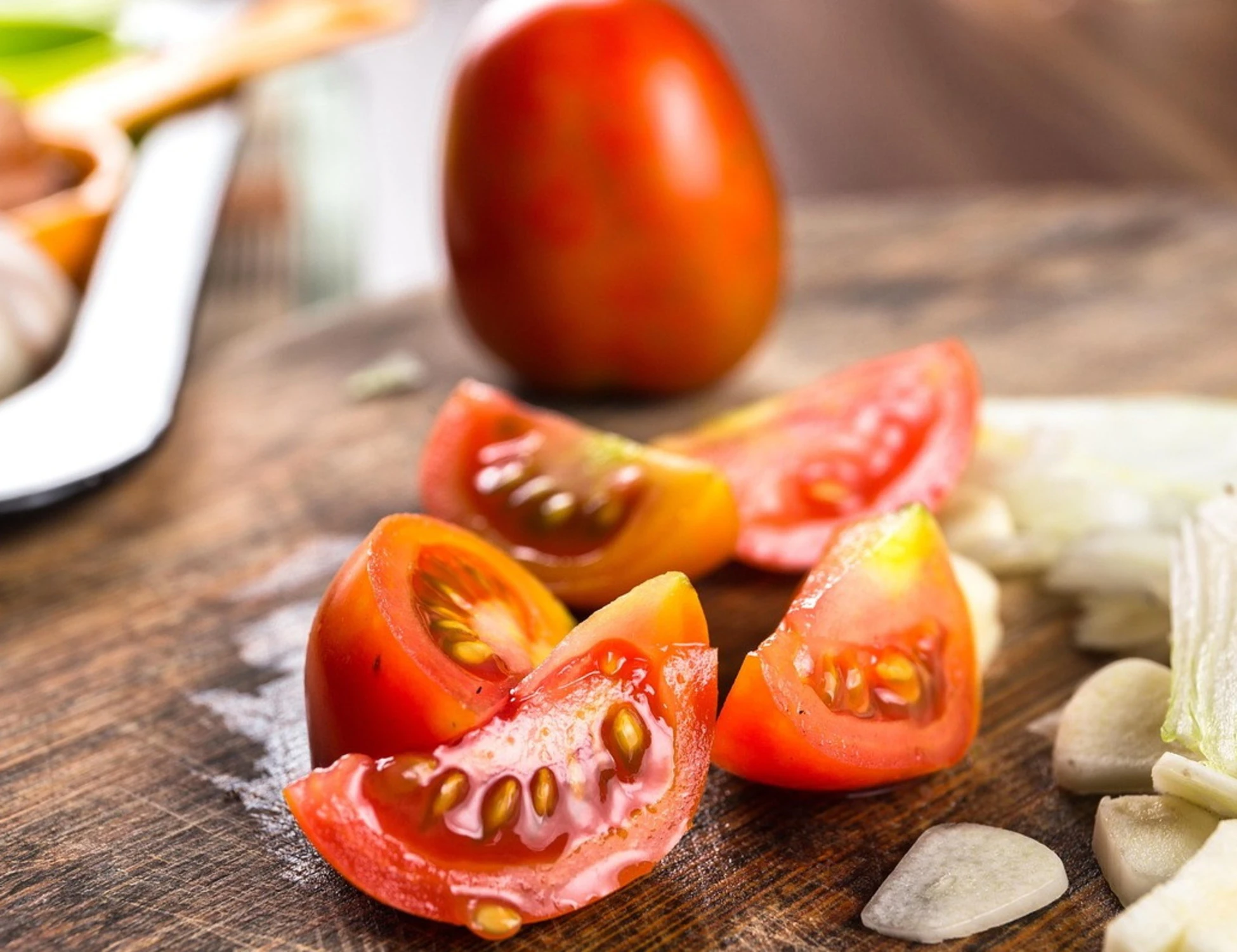 Infarto e ictus, le 5 abitudini in tavola per evitarli