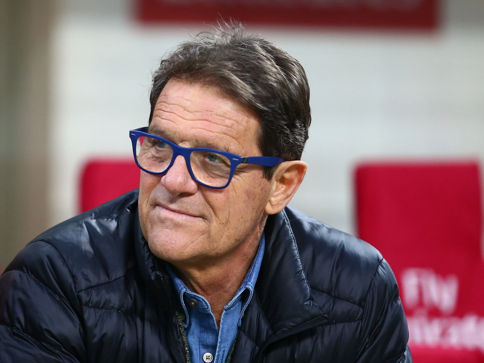 Fabio Capello, la polemica: così Guardiola ha rovinato il calcio italiano
