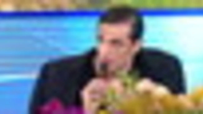 Achille Lauro: porto sul palco mia identità, anche grazie a Sanremo