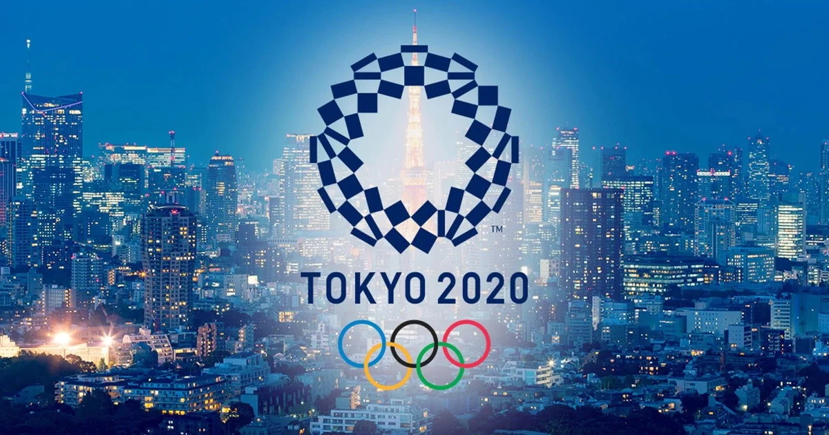 Tokyo 2020, il disastro di mamma Rai: a viale Mazzini ci vedono doppio, un calvario in diretta