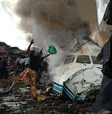 Strage di Lockerbie, scompare
