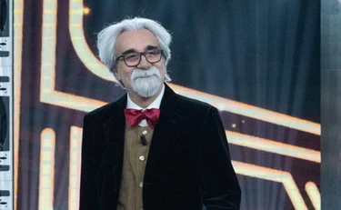 https://media.liberoquotidiano.it/Pt0ob629jvNZSY3tlnVTetKkyTWIB65xXQvjClz37z0/width:800/quality:90/aW1hZ2VzLzIwMjUvMTAvMDQvMTA1ODUyNDk2LTM2ZGZhNDA2LTlhNzgtNDBiMy1hNDZmLTU3ZjQ1M2RmYTEzMy5qcGc.webp