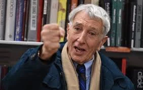 Concita De Gregorio accusa: "La Rai lo paga più di me". Chi? Dago fa il nome: dramma a Repubblica