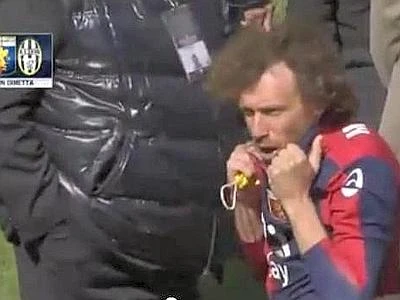 Ultrà a Genova, Preziosi: "Pallone ostaggio di 100 'padrini'". Polemica con il questore