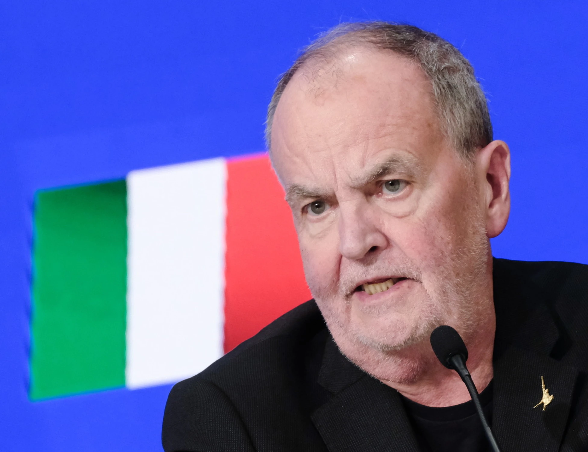 Svp pronta ad entrare nel governo Meloni: la mossa di Calderoli
