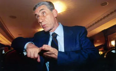 Quando il Garante faceva la guerra ai governi di destra