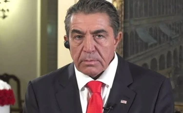 Ranucci, la rivelazione di Zampolli: "Ne salteranno fuori di cotte e di crude"