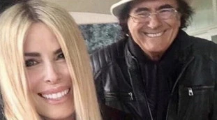 Albano Carrisi e Loredana Lecciso, gira una voce clamorosa sul "prossimo passo". A 77 anni, colpo di scena?