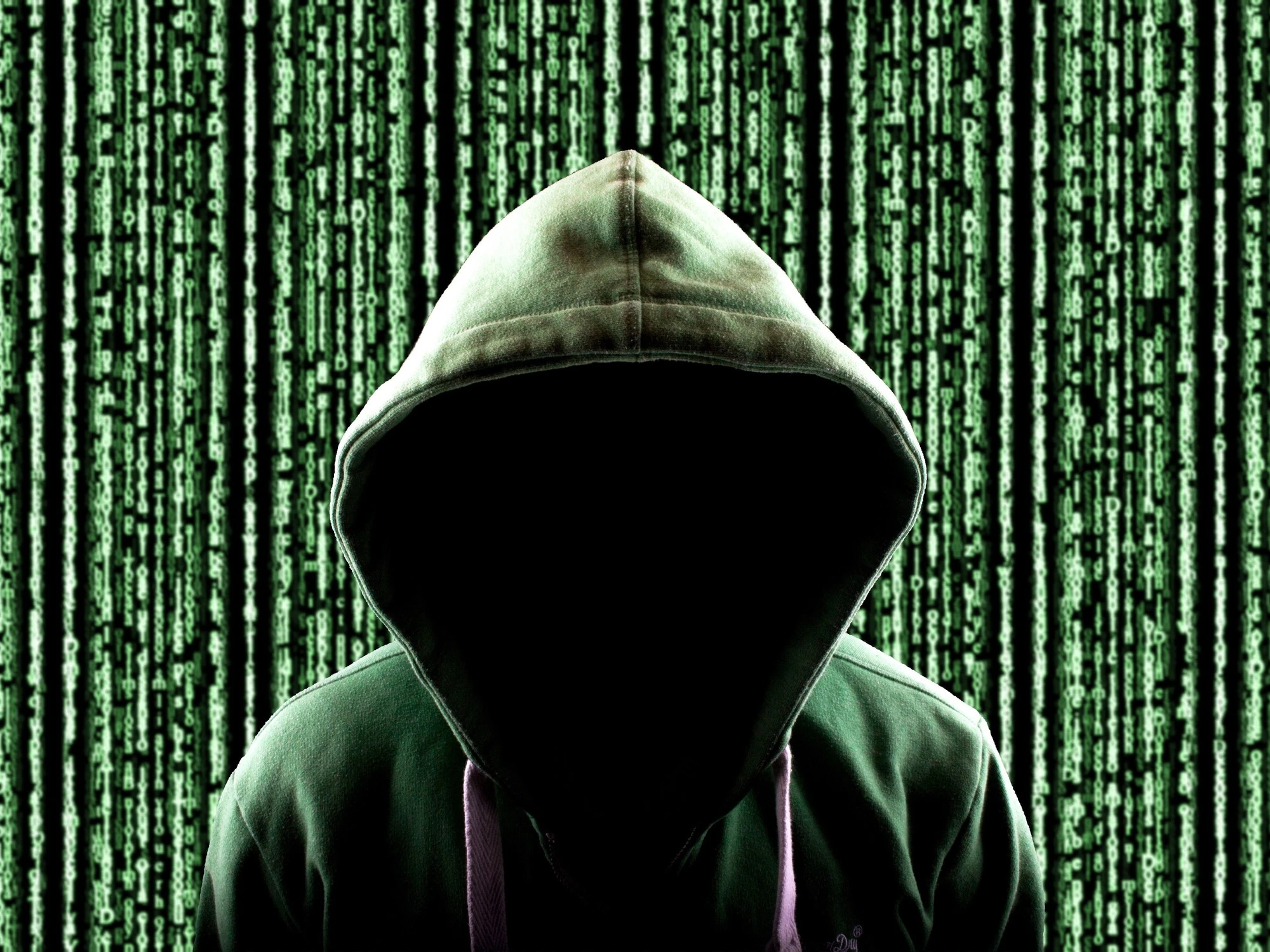 Romania, hacker cancella il catasto: mercato immobiliare paralizzato