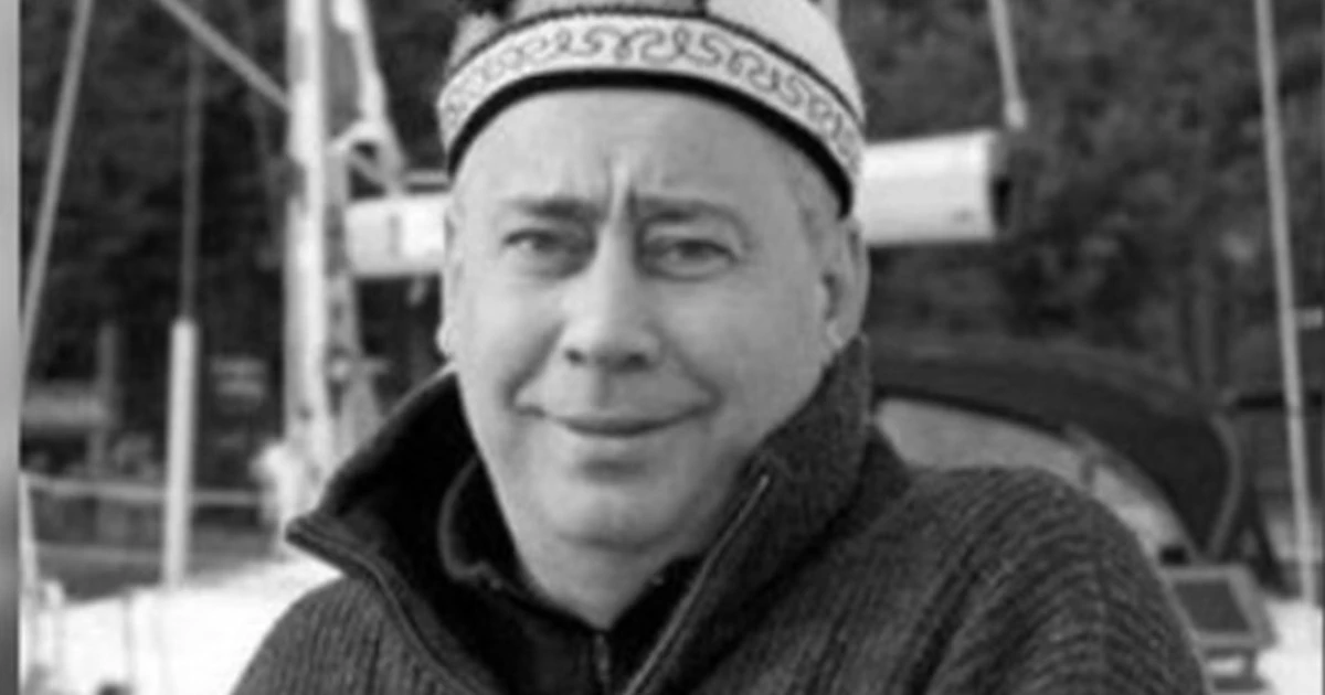 Ucraina, le notizie in diretta. "A San Pietroburgo ne hanno ucciso un altro", chi è quest'uomo