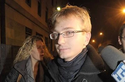Alberto Stasi, quelle tre nuove prove che lo fanno tremare