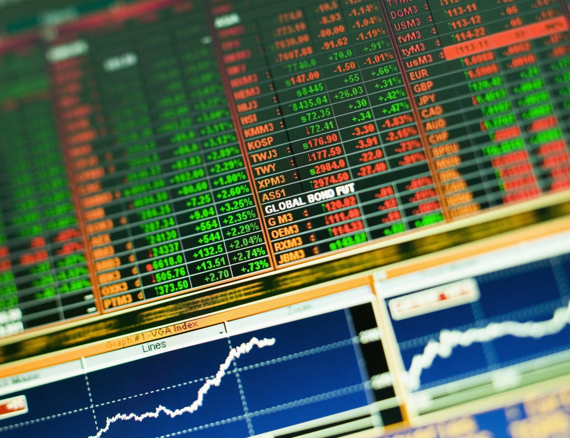 Dazi Usa-Cina, "sospensione per 90 giorni": l'effetto sui  mercati