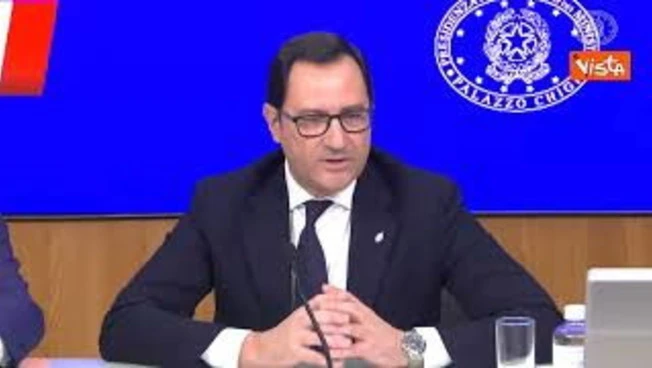 Giorno ricordo, Tanzilli (Fs): "Troppi anni di oblio su chi dovette fuggire per restare italiano"