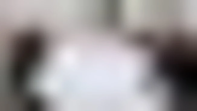 Ucraina, iniziati i colloqui fra Putin e Witkoff al Cremlino