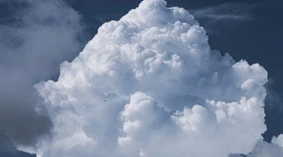 Meteo, Giuliacci svela il giorno nero: Italia travolta dai &quot;temporali di calore&quot;