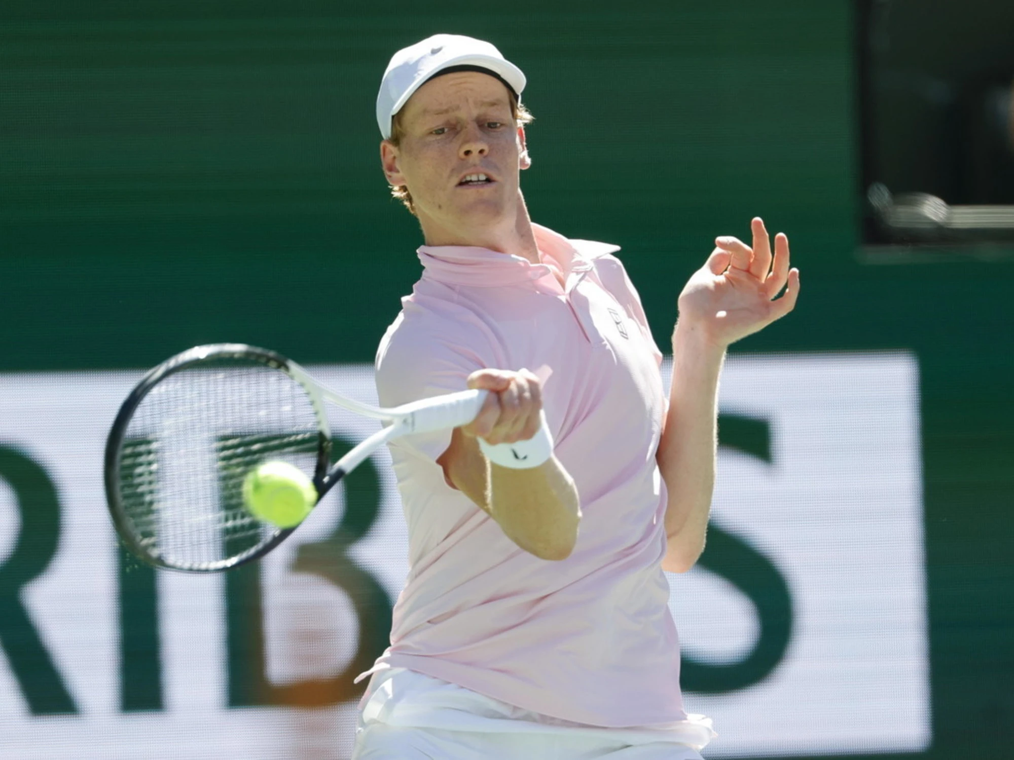 Jannik Sinner colpito dalla Spagna: "Offensivo, non rispetta Djokovic"