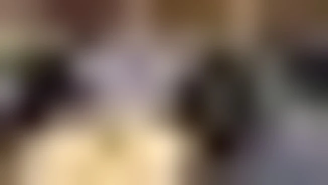 https://media.liberoquotidiano.it/Pv5UxZaLM167nWhxaZIuSv4zdStiiCoax5CbfwZpPXQ/width:800/quality:90/aW1hZ2VzLzIwMjUvMDkvMDEvMTIxNjQ3ODQ0LTU5ZWYzMmZhLWFmZjctNDYxNS05Yjk3LWNkMDNkZDNjN2EyNy5qcGc.webp