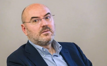 Giovanni Orsina, "un po' ovunque": il vento soffia a destra in Europa