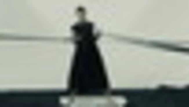 In anteprima il video "La Zattera della Medusa" nuovo brano di Lula