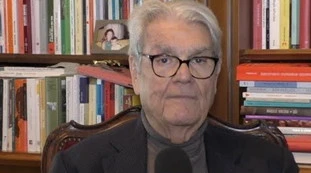 Forza Italia, la profezia-tombale di Mannino: cosa accadrà al governo
