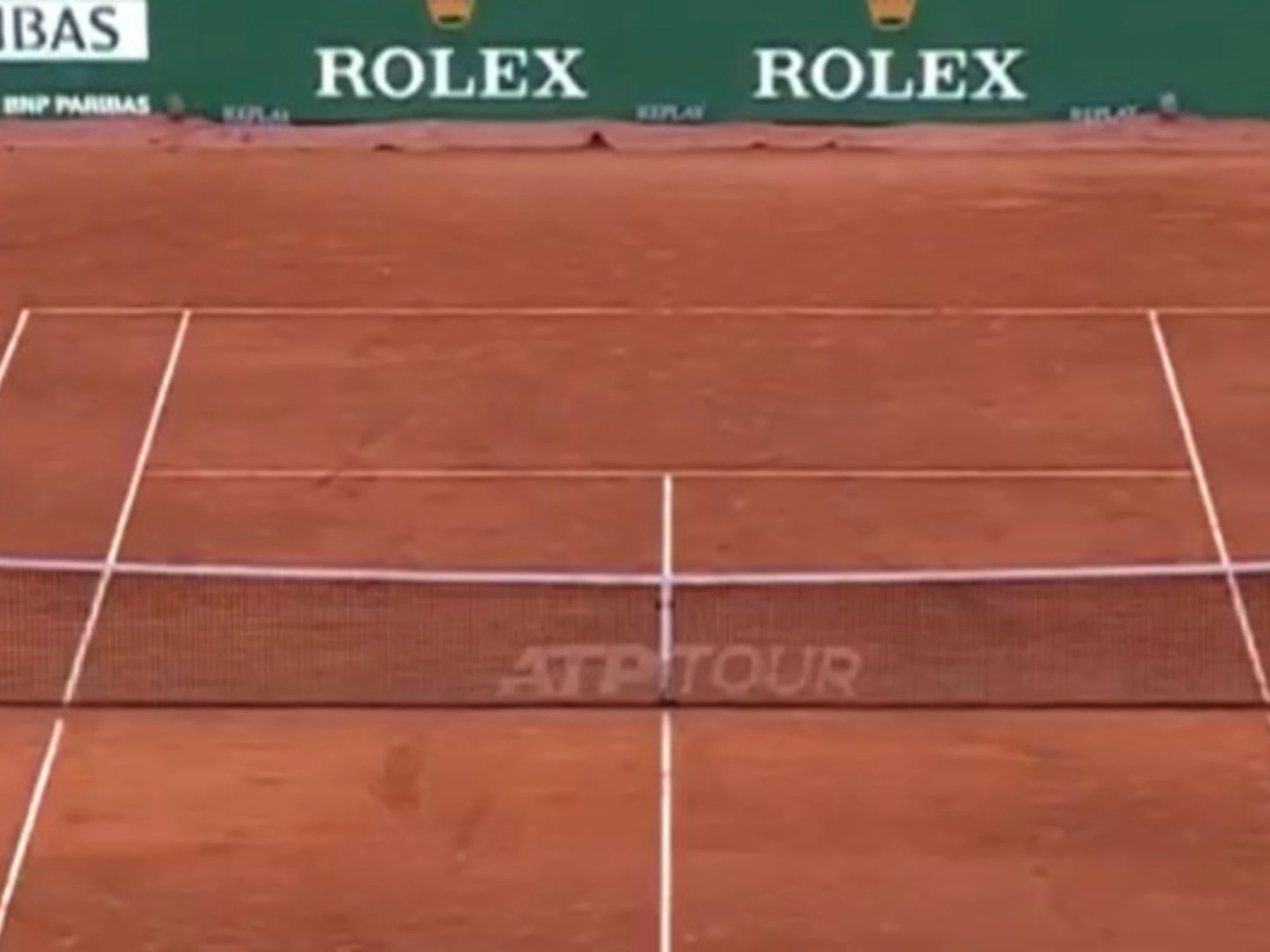 Novak Djokovic, ko sconcertante: il punto horror contro Tabilo